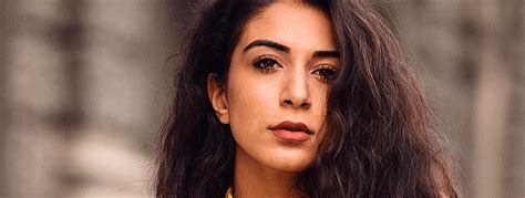 Lock springs jewish single women